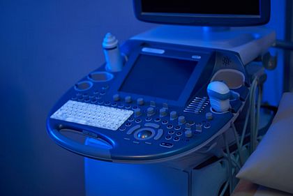 В Кривом Роге откроют новый кабинет УЗИ и другие бизнесы за грантовые средства