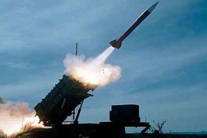 Сколько вражеских ракет и беспилотников сбили над Украиной ночью 22 октября