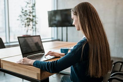 Когда криворожане могут пройти Национальный тест по медиаграмотности 2025