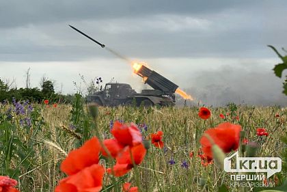 Сколько вражеских дронов уничтожили над Украиной в ночь на 24 октября