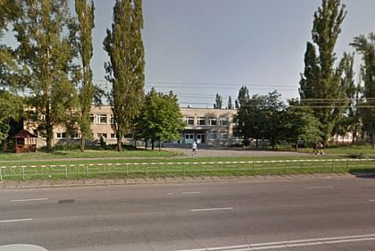 Соратница Вилкула-младшего способствует сдаче в аренду за 1 гривну коммунальных помещений в Кривом Роге