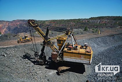 В каких районах города криворожане могут услышать плановые взрывы 27 октября