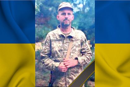 Порно фотосурет