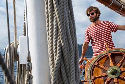 Авербандник, винипластник, камбузник: редкие профессии, которые предлагают украинцам