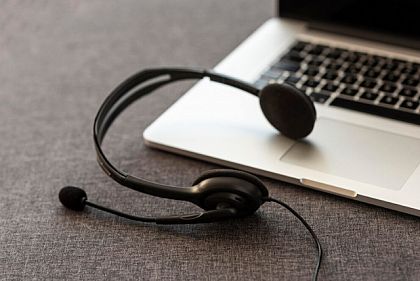 Заместители, директора и главы райсоветов Кривого Рога проведут онлайн-приемы — график в ноябре