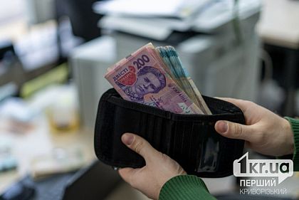 Правительство увеличит размер грантов программы «Собственное дело» — что нужно знать криворожанам