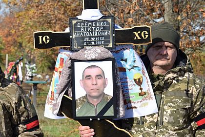 Джессика Бил жалаңаш