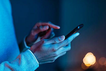 В Украине цифровизируют рынок труда — чего ожидать криворожанам