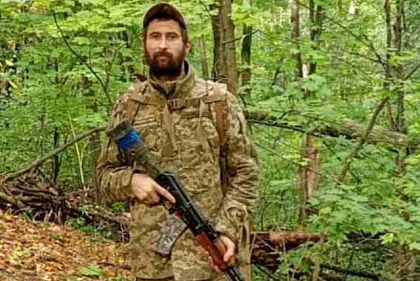 Жыныстық әйел және олардың құлдары онлайн