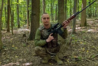 Концерттік порно фильмдер онлайн hd