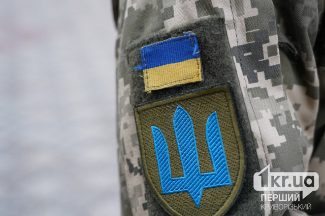 Воинская часть отрицает службу осужденного за убийство Гандзюк