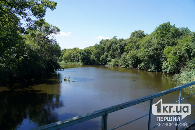 Яку погоду очікувати у Кривому Розі 5 серпня