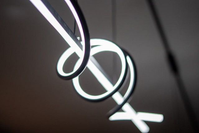 У Криворізькому районі 5 серпня немає світла: адреси