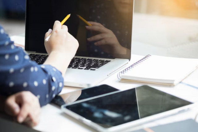 Яких працівників шукають роботодавці Дніпропетровської області на початку серпня