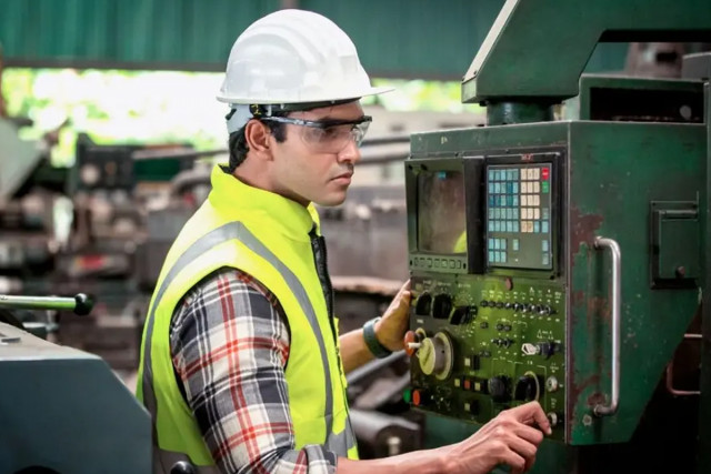 Для кого з криворіжців підвищили розмір однієї з соціальних виплат