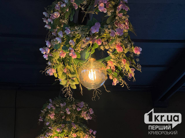 Впродовж серпня у Кривому Розі не буде світла: адреси