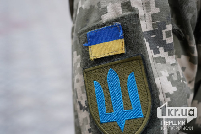 Сили оборони звільнили село Безсалівка на Сумщині