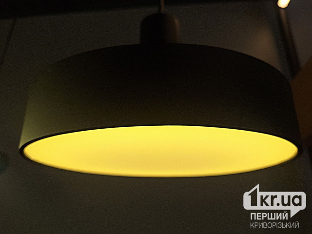 За три доби майже 6 тисячам родин Дніпропетровщини повернули світло