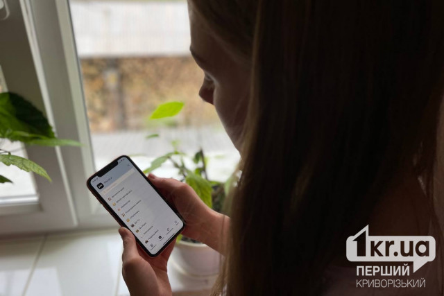 В «Дії» временно не будет работать услуга «єВідновлення»