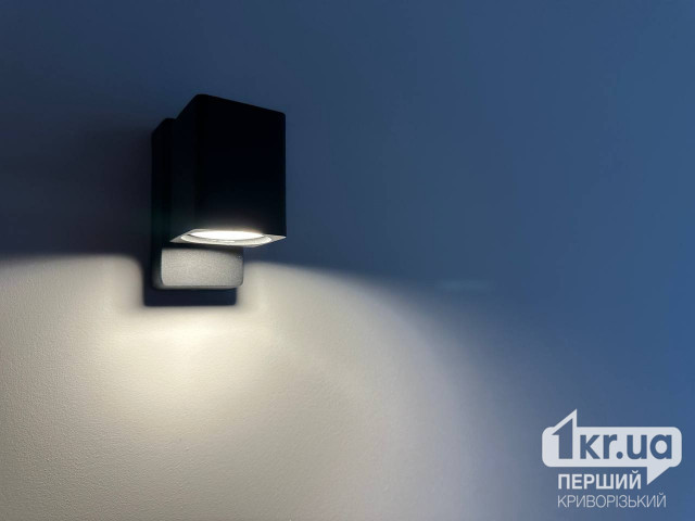 У день Незалежності в громаді Криворіжжя не буде світла: адреси