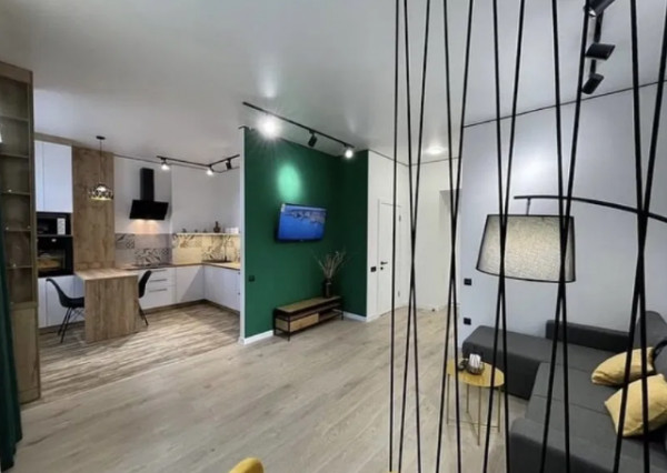 оренда квартир