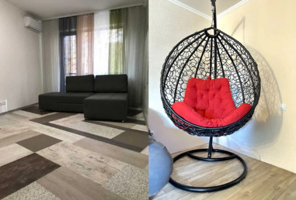 оренда квартир