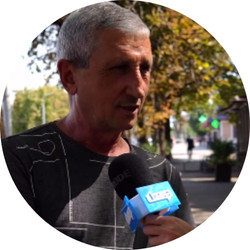 Криворожский Иван Криворожский Иван