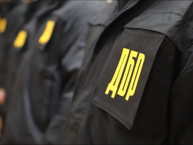 В Днепропетровской области раскрыли схему незаконного завладения землей