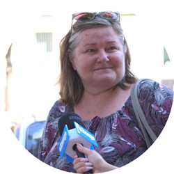 Криворожанка Анна Владимировна Криворожанка Анна Владимировна