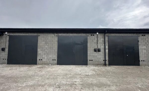 аренда гаражей в кривом роге гараж кривой рог