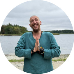 Организатор Владислав