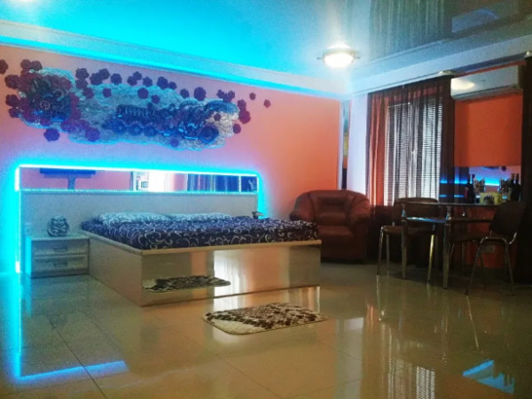 аренда квартир