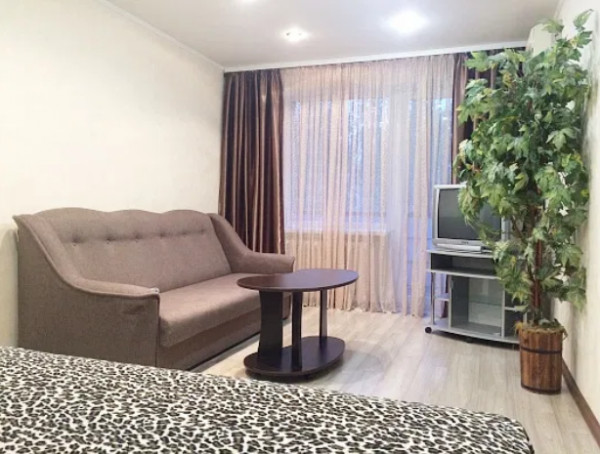 аренда квартир