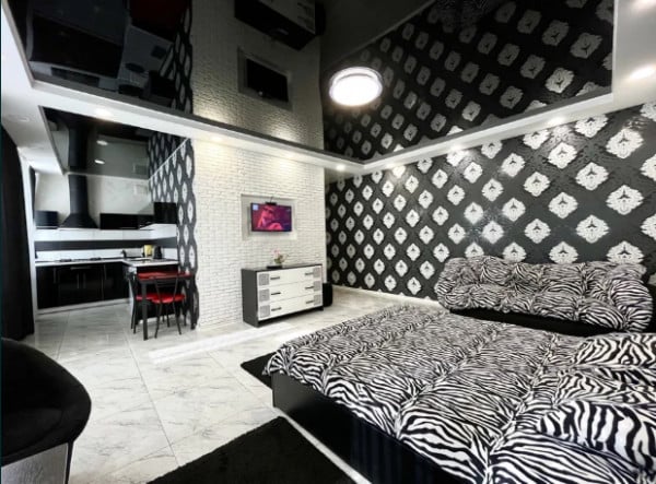 аренда квартир