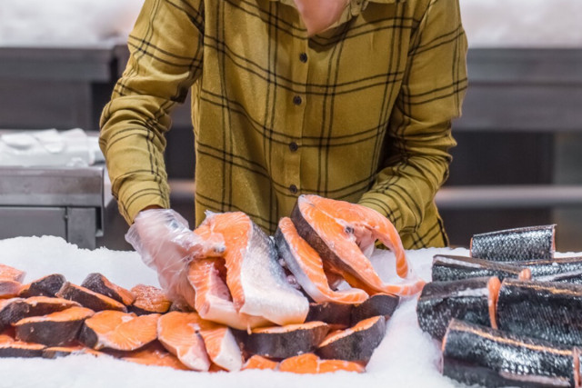 Каким бизнесам Кривого Рога и Криворожья правительство выделило гранты