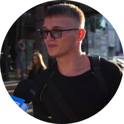 Криворожанин Антон Криворожанин Антон