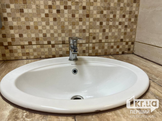 В Кривом Роге проверили 17 проб воды: соответствуют ли они нормам