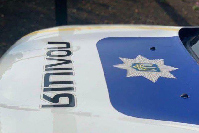 В Кривом Роге будут судить четырех человек за хулиганскую драку