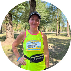 Криворожанка Карина Криворожанка Карина