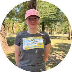 Криворожанка Мая Криворожанка Мая