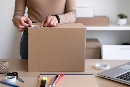 Грохотник та чокерівник: топ-5 маловідомих професій, на які шукали працівників в Україні