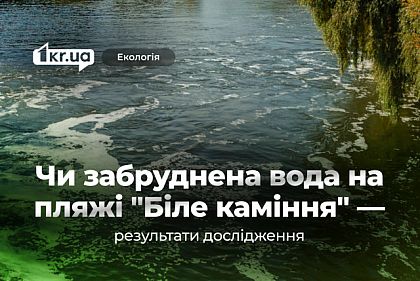 Эко-город