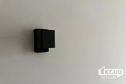 Де на Криворіжжі заплановані відключення світла: адреси Де на Криворіжжі заплановані відключення світла: адреси
