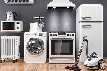 11 серпня криворіжців просять не користуватись потужними електроприладами увечері