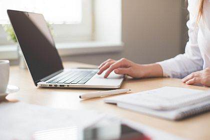 Какие профессии наиболее востребованы в Днепропетровской области