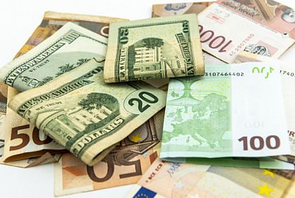 Долар, євро та злотий дорожчають: курс валют у Кривому Розі 14 серпня