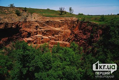 Яку погоду очікувати у Кривому Розі на вихідних