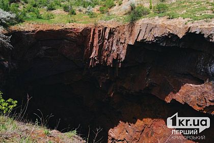 Производственная травма на шахте: житель Кривого Рога получил 3 года условно