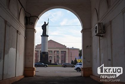 Криворожцан приглашают посетить выставку кошек