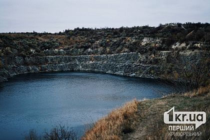 Криворожан приглашают на экскурсию по микрорайону Заречный